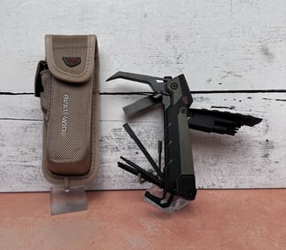 Real Avid Gun Tool Pro