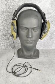 Walker's Razor Electronic Ear Protection Muffs