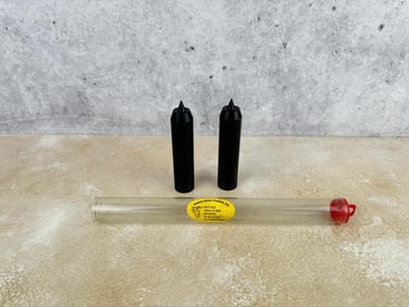 Possum Hollow Scope Ring Adjustment Tool