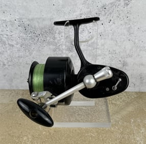 Garcia Mitchell 306 Spinning Fishing Reel