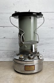 Aladdin Economy Blue Flame Heater