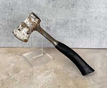 Craftsman Hatchet Camp Ax