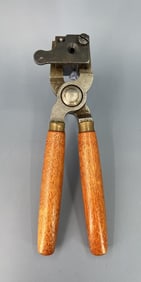 Lyman 454 .45 Caliber Round Ball Mold