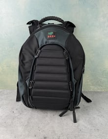 Kata R 103 Photographer Backpack Rucksack