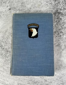 Rendezvous With Destiny First Edition