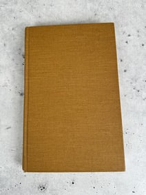 The Banditti Of The Rocky Mountains