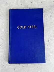 Cold Steel