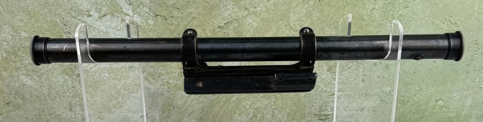 Lyman 22 Junior Rifle Scope