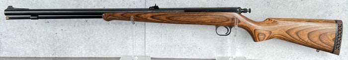 MML MK-85 Muzzle Loader Black Powder Rifle