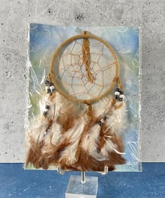 Dream Catcher