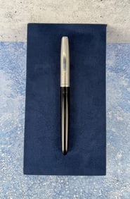 Parker 21 Fountain Pen