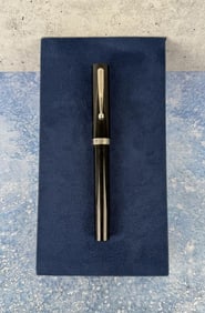 Sheaffer No Nonsense Fountain Pen