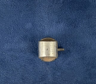 Winchester Model 1873 Magazine Tube Barrel Band