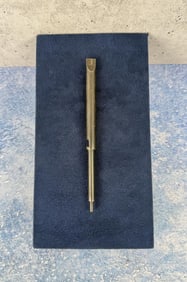 Winchester Model 1873 Firing Pin