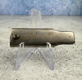 Winchester Model 1873 Dust Cover