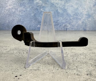 Winchester Model 1873 Lifter Arm