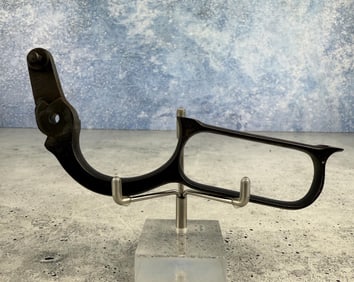 Winchester Model 1873 Lever