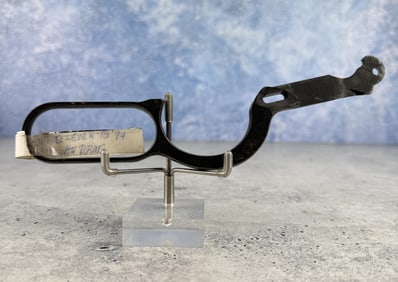 Winchester Model 1894 94 Lever