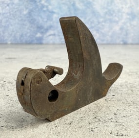 Winchester Model 1873 Hammer