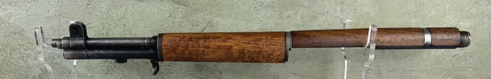 Springfield Armory M1 Garand Rifle Barrel