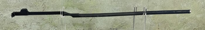 M1 Garand Operating Rod Remington