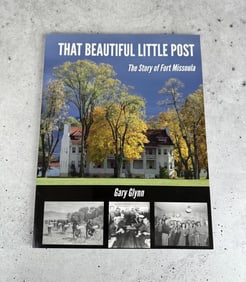 That Beautiful Little Post