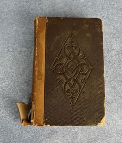 Select Orations of Cicero