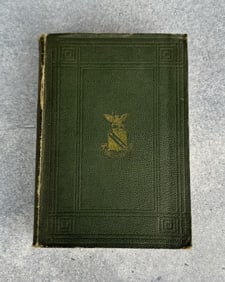 Complete Works of William Shakespeare