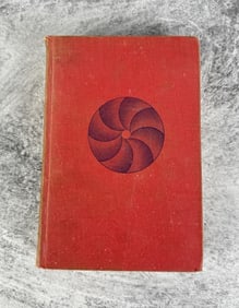 Adventures in Nakedness