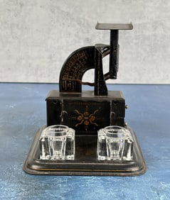 Reliance Postal Scale