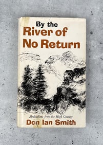 By the River of No Return