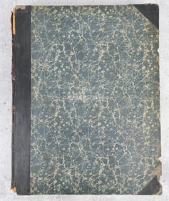 The Helena Montana Independent Newspaper