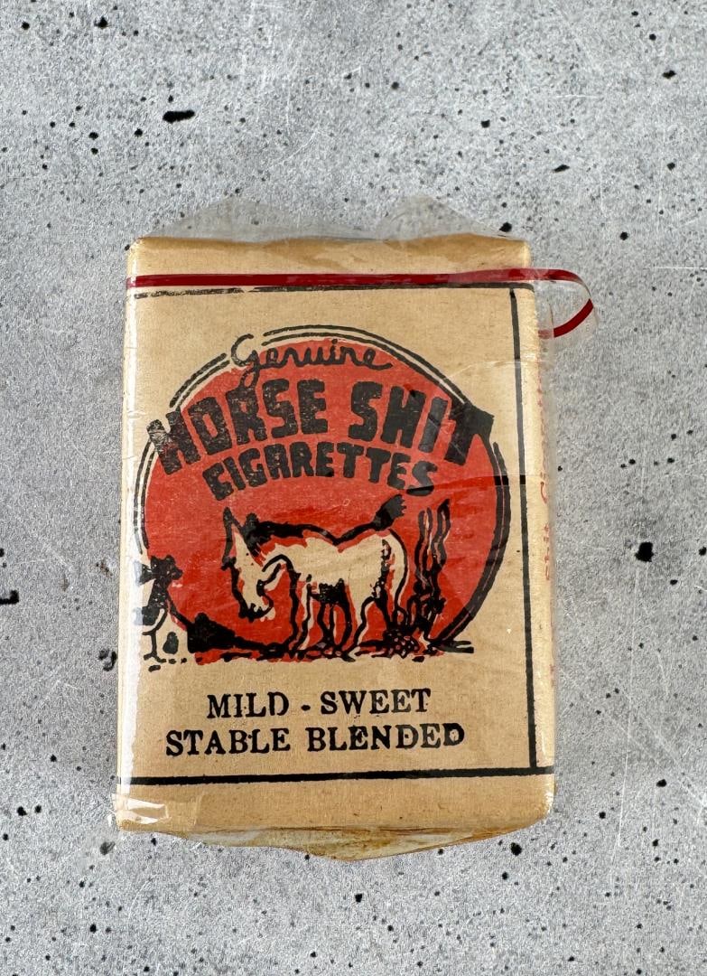 remove cigarette smell from house how to remove smoke smell from house