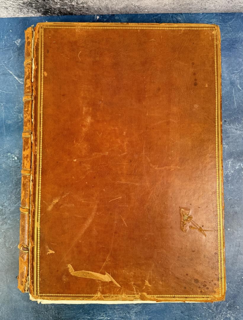 Egypt Palestine Other Parts of the Ottoman Empire (1 of 20)