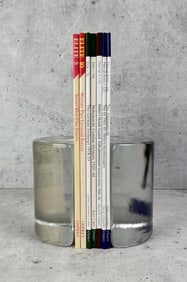 Osprey Publishing WW2 German Soldiers