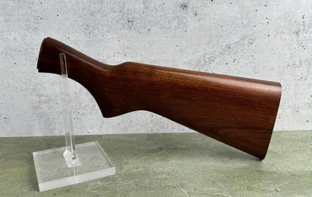 Remington 742 Butt Stock