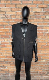 5.11 Tactical Series Shooting Vest