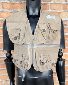 Orvis Fly Fishing Vest