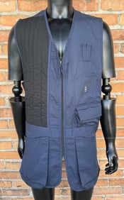 Bob Allen Shooting Vest