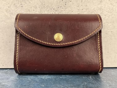 Mulholland Brothers Shotgun Shell Cartridge Box