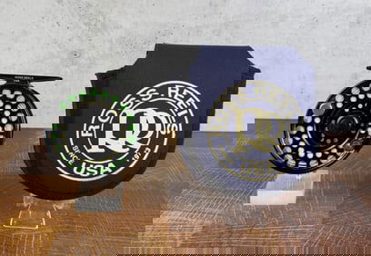 Ross Evolution 2 Fly Fishing Reel