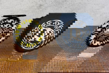 Ross Evolution LTX 3/4 Fly Fishing Reel