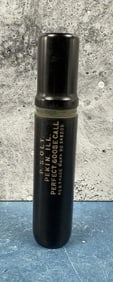 P.S. Olt Perfect Goose Call