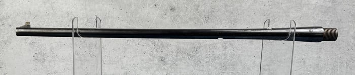 Savage Model 1899 30-30 Rifle Barrel