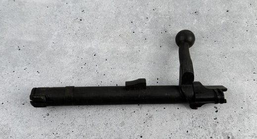 Springfield 1903 Bolt Body