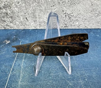 Civil War M1866 Allin Combination Tool