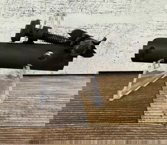 M1 Carbine Bolt Tool