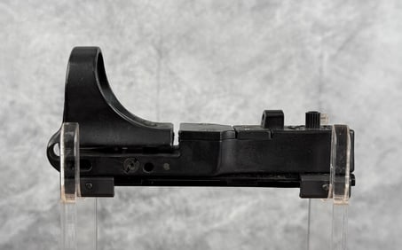 C-More Red Dot Scope Sight