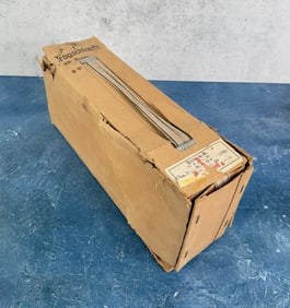 450 Rounds of WW2 German 8mm Mauser Rifle Ammo