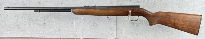 Remington Model 550-1 .22 Parts Rifle